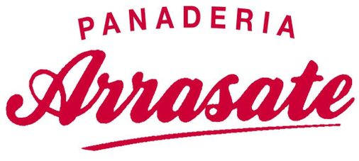 Pastelería Panadería Arrasate 